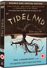 Tideland packshot