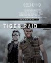 Tiger Raid packshot