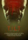 Tilt packshot