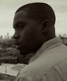 Time Is Illmatic
