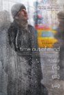 Time Out Of Mind packshot