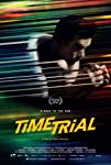 Time Trial packshot