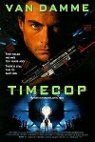 Timecop packshot