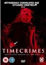Timecrimes packshot