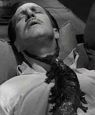 The Tingler