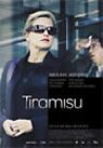Tiramisu packshot