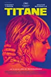 Titane packshot