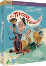 The Titfield Thunderbolt packshot