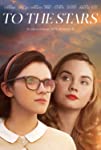 To The Stars packshot