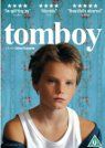 Tomboy packshot
