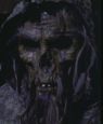 Tombs Of The Blind Dead