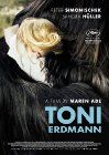 Toni Erdmann packshot