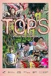 Tops packshot