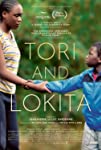 Tori And Lokita packshot