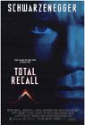 Total Recall packshot