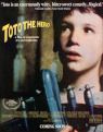 Toto The Hero packshot