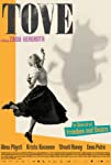 Tove packshot