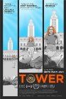 Tower packshot