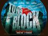 Tower Block packshot