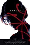 Traces packshot
