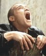 Trainspotting
