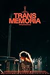 Trans Memoria packshot