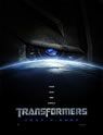 Transformers packshot