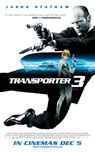 Transporter 3 packshot