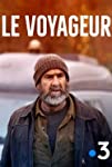The Traveller packshot