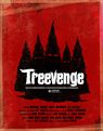 Treevenge packshot