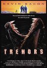 Tremors packshot