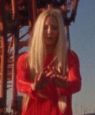 Tri-Alogue #4