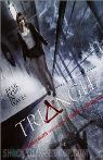 Triangle packshot