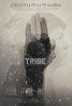 The Tribe packshot