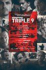 Triple 9 packshot