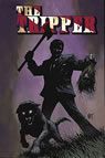 The Tripper packshot