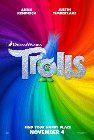 Trolls packshot