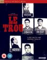 Le Trou packshot