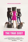 The True Cost packshot
