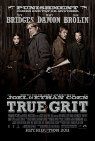 True Grit packshot