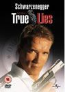 True Lies packshot