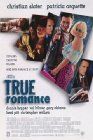 True Romance packshot