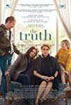 The Truth packshot