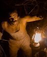 Tumbbad