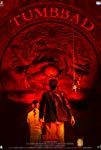 Tumbbad packshot