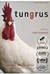 Tungrus packshot