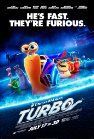 Turbo packshot