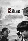 Twelve And Holding packshot