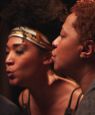 20 Feet From Stardom