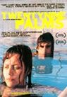 Twentynine Palms packshot